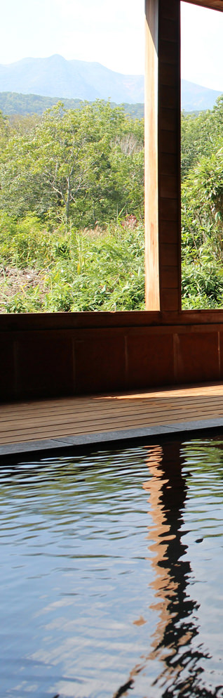 らむね湯のご紹介